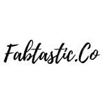 FabTastic.Co coupons and promo codes