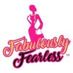 Fabulously Fearless coupons and promo codes