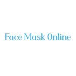 Face Masks Online coupons and promo codes