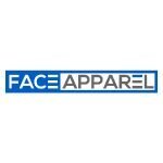 FaceApparel coupons and promo codes
