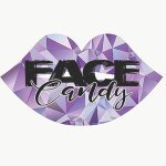 Face Candy coupons and promo codes