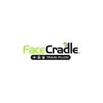FaceCradle coupons and promo codes