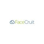 FaceCruit coupons and promo codes