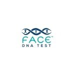 Face DNA Test coupons and promo codes