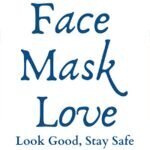 Face Mask Love coupons and promo codes