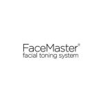 Face Master coupons and promo codes