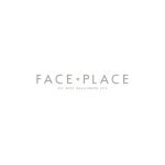 Face Place coupons and promo codes