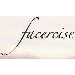 Carole Maggio Facercise coupons and promo codes
