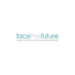 FaceTheFuture coupons and promo codes