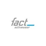 Fact Activewear coupons and promo codes