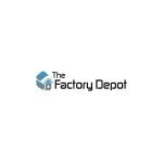 Factory Depot coupons and promo codes