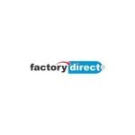 Factory Direct coupons and promo codes