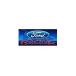 Ford Racing coupons and promo codes
