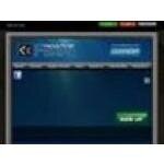 Facultyoffishing.com coupons and promo codes