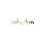 Fade Faith coupons and promo codes