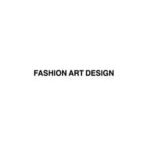 Fashion Art Design coupons and promo codes