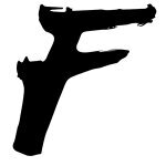 Faeshon coupons and promo codes