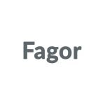 Fagor coupons and promo codes