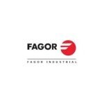 Fagor Commercial coupons and promo codes