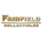 Fairfieldcollectibles coupons and promo codes