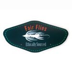 Fair Flies coupons and promo codes