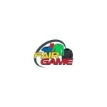 Fair Game coupons and promo codes