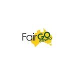 Fair Go Casino coupons and promo codes