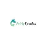 Fairly Species coupons and promo codes