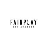 Fairplay Brand coupons and promo codes