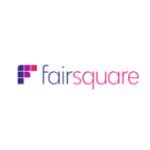 Fair Square coupons and promo codes