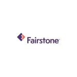 Fairstone coupons and promo codes