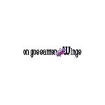 On Gossamer Wings coupons and promo codes