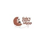 fairycozyshop coupons and promo codes