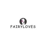 Fairyloves coupons and promo codes
