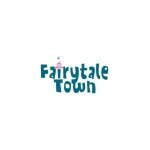 Fairytale Town coupons and promo codes