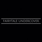 Fairytale Undercover Codes coupons and promo codes
