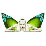 Fairy Wings and Things coupons and promo codes