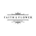 Faith & Flower coupons and promo codes