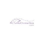 Faithful Christian Store coupons and promo codes