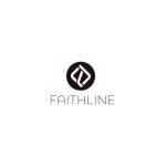 FaithLine coupons and promo codes