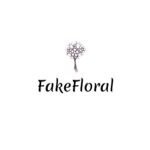 Fakefloral coupons and promo codes