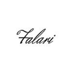 Falari coupons and promo codes