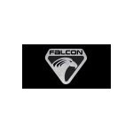 Falcon Computers coupons and promo codes