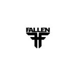 Fallen Footwear coupons and promo codes