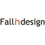 Fallindesign.com coupons and promo codes