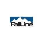 FallLine coupons and promo codes