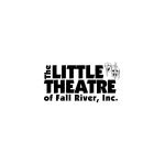Fall River Theatre coupons and promo codes