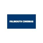 Falmouth Cinemas coupons and promo codes