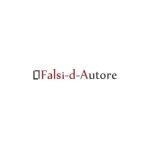 Falsi-d-Autore coupons and promo codes