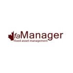 faManager coupons and promo codes